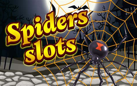Spider Casino Game .